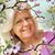 Vickie Gray Burris Bell's profile image
