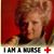Joann Ballard Riddle's profile image