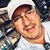 José G Alonso Fuentes's profile image