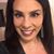 Gina Campanella's profile image