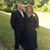 Dawn Penfield's profile image