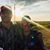 Natalee Rowe Hawks's profile image