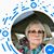 Marilyn Oliver Ford's profile image