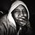Derrick Lewis's profile image