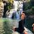 Kate Tache Brown's profile image
