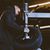 Tony Grimreaper Pubill's profile image