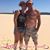 DonnaSkip Erickson's profile image