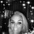 Kelly Harrington's profile image