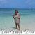 Brenda Keevan Pipkin's profile image