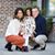 Mona Ariza-Renteria's profile image