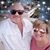 Susan Pauze Plump's profile image