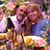 Alicia Greenhauff's profile image
