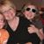 Debbie Monroe's profile image