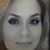 Ingrid Marie Canouse-Searcy's profile image