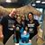 Tanya Vasquez Parisi's profile image