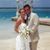 Jennifer Behling-Knapp's profile image