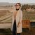 Nesa Grider's profile image