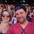 Stephanie Arnbrister's profile image