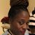 Raziyah Faraha's profile image