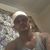 Merched Jarosz's profile image