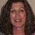 JoAnn Coleman Willingham's profile image