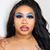 Lauren E. Peguese's profile image