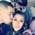 Vanessa Augustina Ruiz's profile image
