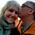 Dayna Johnson's profile image