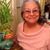 Ana Luisa Valdez's profile image
