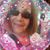 Mary Wagner's profile image