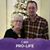 Mari Don Kahn's profile image