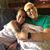 Sarah Elston's profile image