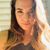 Meghan Nicole Imm's profile image