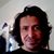 Bernabe Jude Acosta's profile image