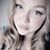 Jen Gregson's profile image