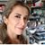 Marycarmen Cartuche's profile image
