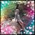 Tracy Ann's profile image