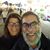 Sarah Landsman Friedler's profile image