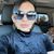 Nieta De Timoteo Barajas's profile image