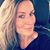 Lisa Miodowski's profile image