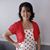 Julie C. Hatch's profile image