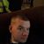 Paul Rawlins's profile image