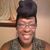 Karen Yvette Monk's profile image