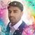Abhishek Kumar's profile image