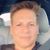 Robert Martinez's profile image