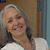 Brenda Toben's profile image