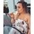 Cristina Victoria's profile image