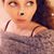 Stacy Johnson's profile image