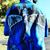 Markeith Jones's profile image