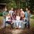 Lisa Cappelletti-Pearce's profile image